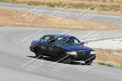 media/May-13-2023-Speed Ventures (Sat) [[03fd9661ba]]/Purple/Turn 8/